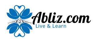 Abliz.com